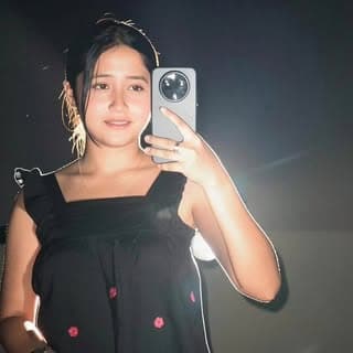 NiTa_PriYa🌷