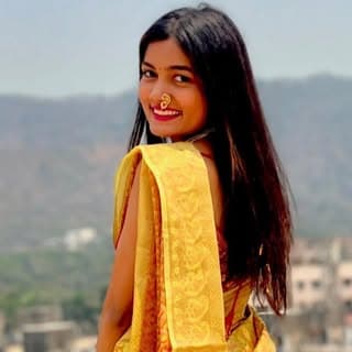 Praju Nare