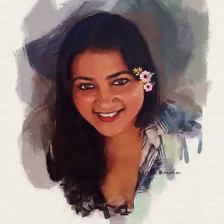 Nistula