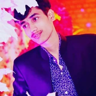 Harsh srivastava