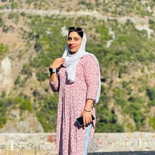 Gulshan bano