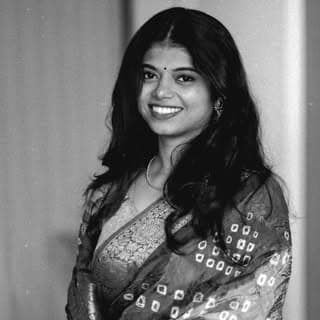 priyanshi_madhu
