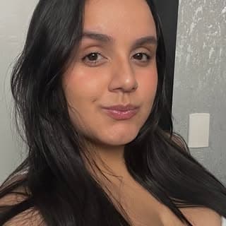 Bruna Maria
