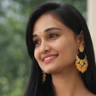 Divya Vikas