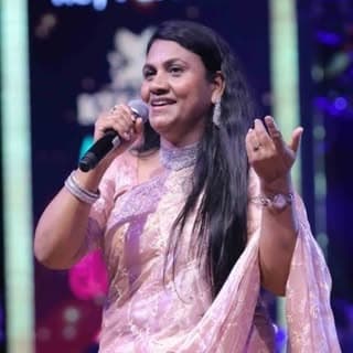 Anuradha Nirala