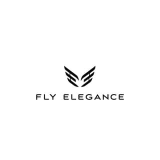 FlyElegance
