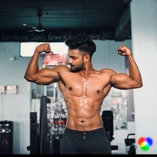 Siddu Rider