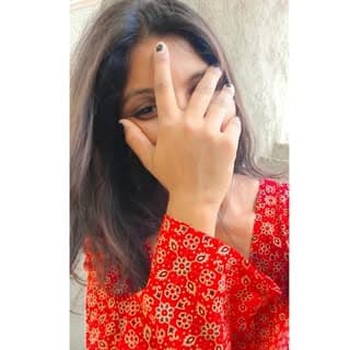 Varsha__๐