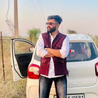 MaNish_GurJaR_ 