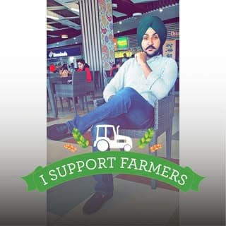 ਸਰਪ੍ਰੀਤ ਸਿੰਘ
