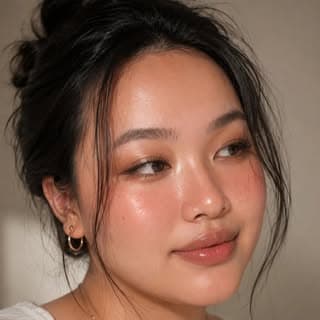 Lalrinfelijongte she/her
