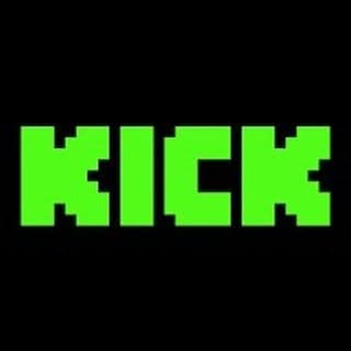 Kick Clip