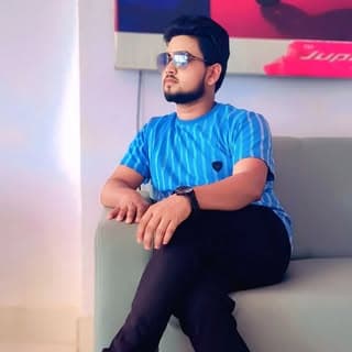 bindass_ badsah?