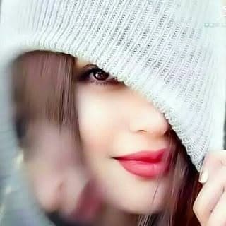 anaya__writes_