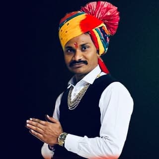 Rajendra Chunara