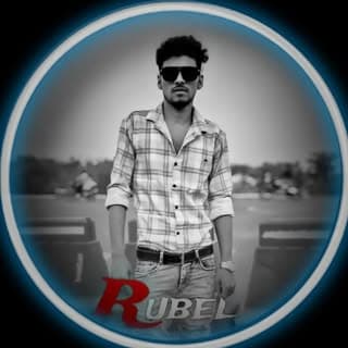 SAD__R_U_B_E_L