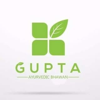 Dr Gupta’s Ayurveda Jagraon