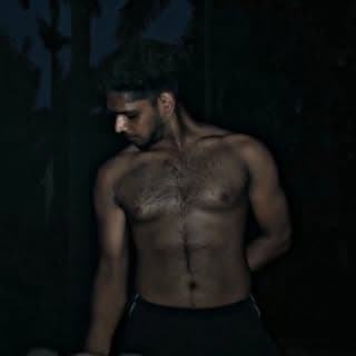 Chandan Kanungo