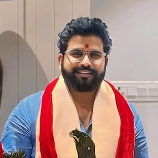 ♛AVINASH PATIL KHANSOLE♛