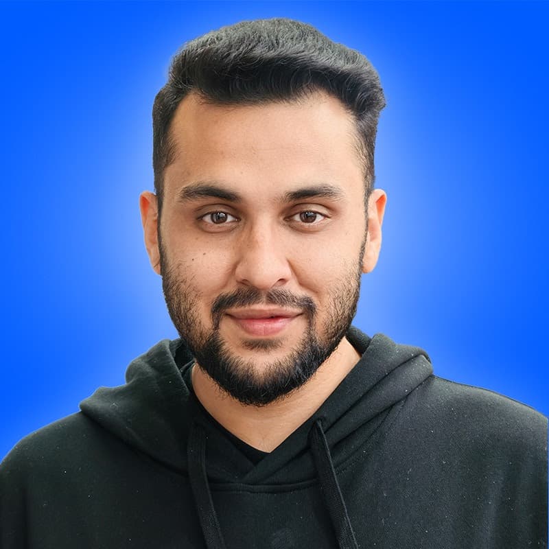 TechBar