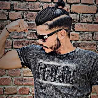 Rabbanikhan Rabbanikhan