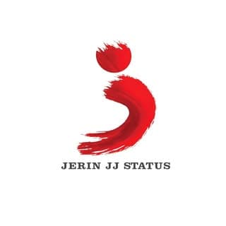 JeRiN JJ status