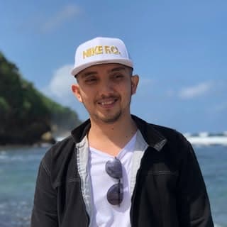 MadPro