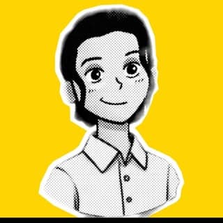 toontrace