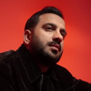 Gökhan Namlı