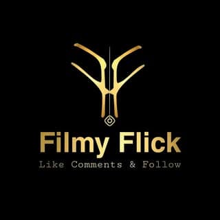 FILMY FLICK