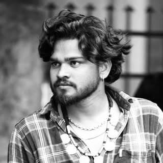 Gyanesh_Kaushal ( shiva )