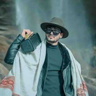 Vijay Thakur