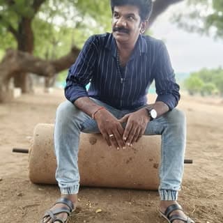 Mani Kandan