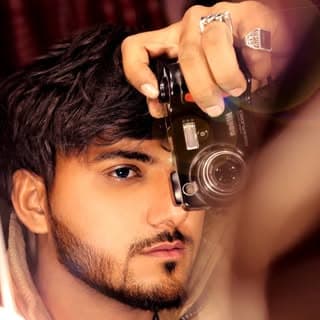 patel bolte 🇮🇳