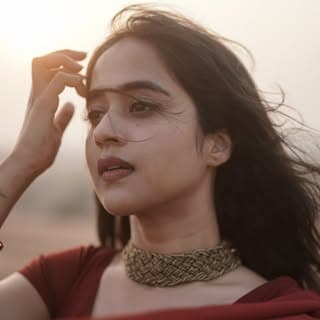 Deepthi Reddy