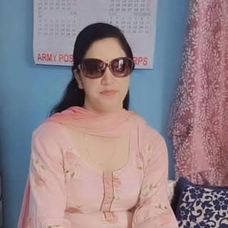 Rajnithakur