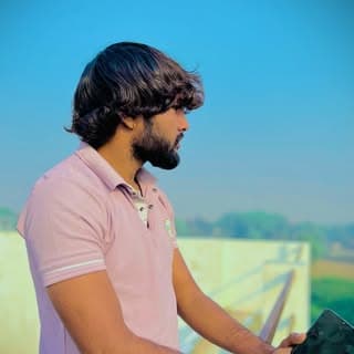 Sb Golwa