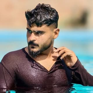 विराट 🖤🧿