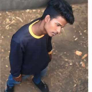Tanveer Sayyed
