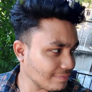Adv Jahangir Alom