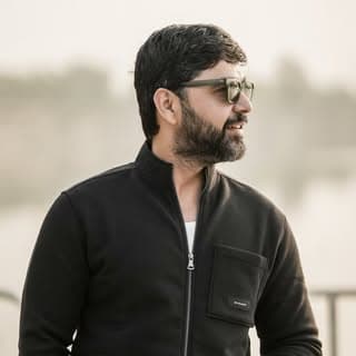 Sandeep Singh