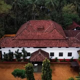 KALLUR ILLAM