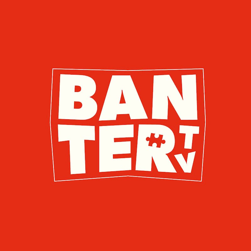 Banter TV