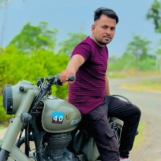 Banti_photographer