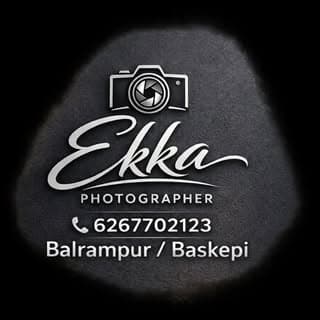 Ekka Photographer💌💕💥......!