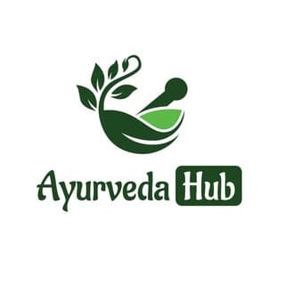 Ayurveda Hub