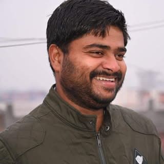 Sahil