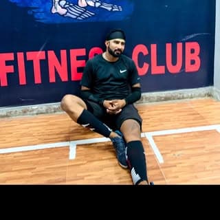 Amit BALAYAN