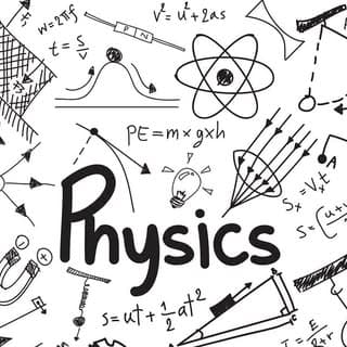 physicist