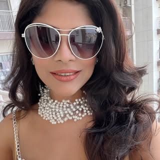 KANCHAN GUPTA